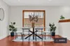 51 Watervale Boulevard, Taylors Hill, Vic 3037-Image