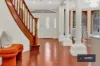 51 Watervale Boulevard, Taylors Hill, Vic 3037-Image