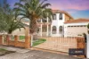 51 Watervale Boulevard, Taylors Hill, Vic 3037-Image
