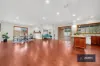 51 Watervale Boulevard, Taylors Hill, Vic 3037-Image