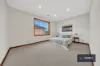 51 Watervale Boulevard, Taylors Hill, Vic 3037-Image