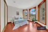 51 Watervale Boulevard, Taylors Hill, Vic 3037-Image