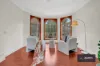 51 Watervale Boulevard, Taylors Hill, Vic 3037-Image