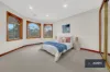 51 Watervale Boulevard, Taylors Hill, Vic 3037-Image