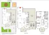51 Watervale Boulevard, Taylors Hill, Vic 3037-Floorplan