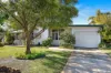 51 Watling Avenue, Lynwood, WA 6147