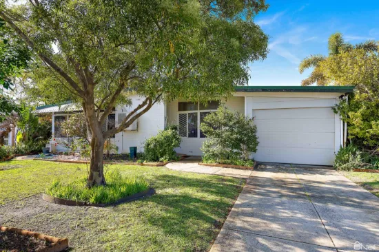 51 Watling Avenue, Lynwood, WA 6147