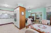 51 Watling Avenue, Lynwood, WA 6147-Image