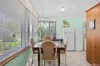 51 Watling Avenue, Lynwood, WA 6147-Image