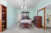 51 Watling Avenue, Lynwood, WA 6147-Image