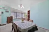 51 Watling Avenue, Lynwood, WA 6147-Image