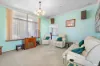 51 Watling Avenue, Lynwood, WA 6147-Image