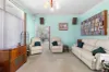 51 Watling Avenue, Lynwood, WA 6147-Image
