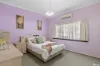 51 Watling Avenue, Lynwood, WA 6147-Image