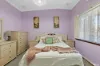 51 Watling Avenue, Lynwood, WA 6147-Image