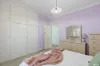51 Watling Avenue, Lynwood, WA 6147-Image