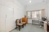 51 Watling Avenue, Lynwood, WA 6147-Image