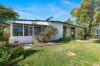 51 Watling Avenue, Lynwood, WA 6147-Image