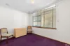 51 Watling Avenue, Lynwood, WA 6147-Image