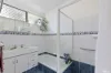 51 Watling Avenue, Lynwood, WA 6147-Image