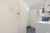 51 Watling Avenue, Lynwood, WA 6147-Image