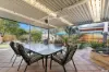 51 Watling Avenue, Lynwood, WA 6147-Image