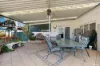 51 Watling Avenue, Lynwood, WA 6147-Image