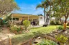 51 Watling Avenue, Lynwood, WA 6147-Image