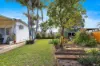 51 Watling Avenue, Lynwood, WA 6147-Image