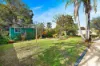 51 Watling Avenue, Lynwood, WA 6147-Image