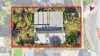 51 Watling Avenue, Lynwood, WA 6147-Image