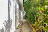 51 Watling Avenue, Lynwood, WA 6147-Image