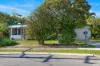 51 Watling Avenue, Lynwood, WA 6147-Image