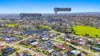 51 Watling Avenue, Lynwood, WA 6147-Image