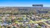 51 Watling Avenue, Lynwood, WA 6147-Image