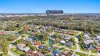 51 Watling Avenue, Lynwood, WA 6147-Image