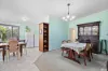 51 Watling Avenue, Lynwood, WA 6147-Image