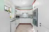 51 Watling Avenue, Lynwood, WA 6147-Image