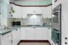 51 Watling Avenue, Lynwood, WA 6147-Image