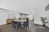 51 Wattletree Road, Ferntree Gully, Vic 3156-Image