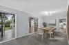 51 Wattletree Road, Ferntree Gully, Vic 3156-Image
