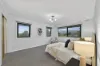 51 Wattletree Road, Ferntree Gully, Vic 3156-Image