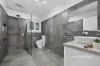 51 Wattletree Road, Ferntree Gully, Vic 3156-Image