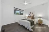 51 Wattletree Road, Ferntree Gully, Vic 3156-Image