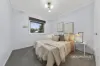 51 Wattletree Road, Ferntree Gully, Vic 3156-Image
