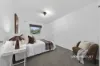 51 Wattletree Road, Ferntree Gully, Vic 3156-Image