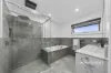 51 Wattletree Road, Ferntree Gully, Vic 3156-Image