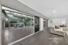 51 Wattletree Road, Ferntree Gully, Vic 3156-Image