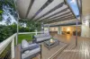 51 Wattletree Road, Ferntree Gully, Vic 3156-Image