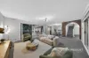 51 Wattletree Road, Ferntree Gully, Vic 3156-Image